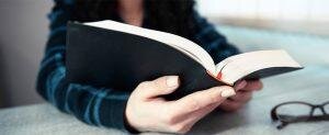 Do-Brits-believe-the-Bible-should-be-banned
