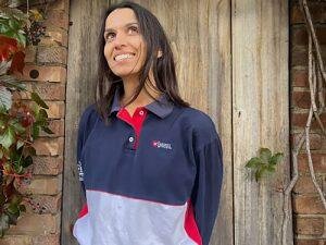 Patricia-Pestana