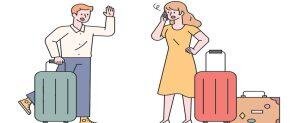 Baggage-That-Weighs-Down-Your-Love-Life