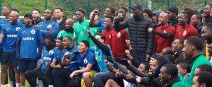 Friendly-sports-tournament-brings-young-men-together