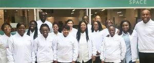 Healthcare-Professionals-serve-locals-in-Lewisham