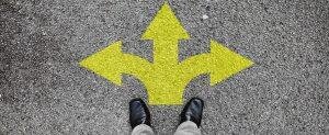 How-to-know-God's-plan-for-you