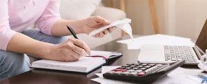 Is-it-becoming-harder-to-purchase-a-home