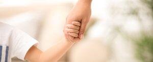 Master,-I-brought-You-my-child-news