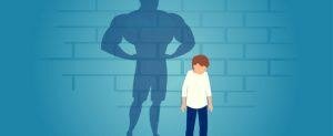 No-strength--That-changes-now!