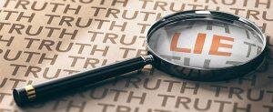 The-truth-behind-telling-a-small-lie-