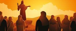 This-time,-Jesus-lost-his-Patience
