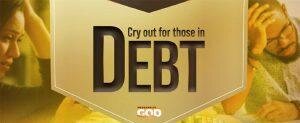 Cry-Out-for-those-in-Debt-image