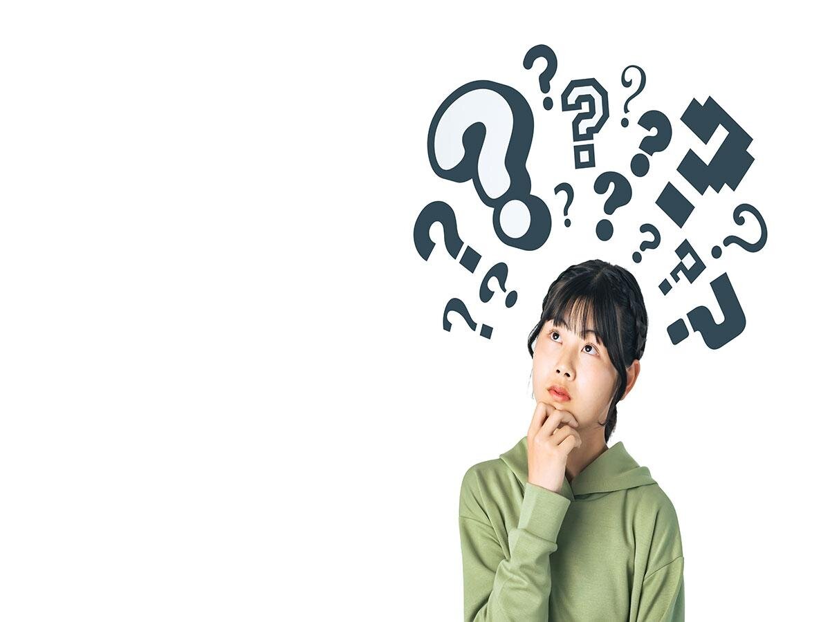 FAQS-image