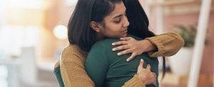 Forgiveness-produces-healing