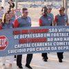 March-against-Depression-in-Brazil