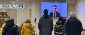 Ukrainian-refugees-receive-support-from-the-Universal-Church-in-Ireland