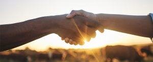 Where-does-the-courage-to-forgive-come-from-