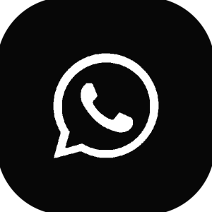 whatsapp-icon