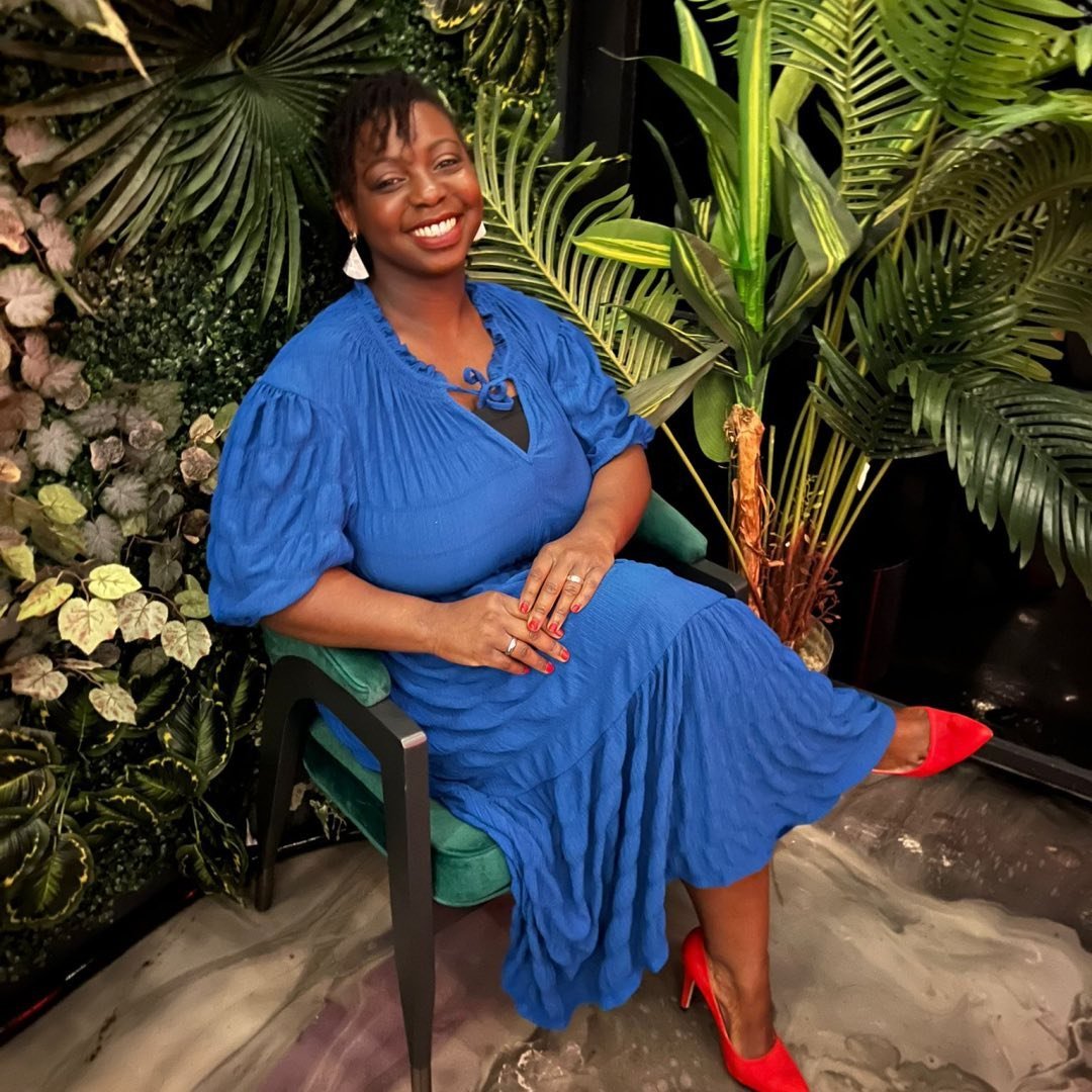 333055541 757637012210658 5057289330529463778 n 1