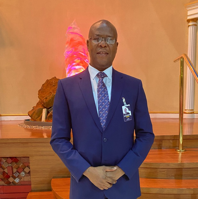 Screenshot 2024 12 19 at 12.36.25 pm