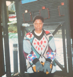 Screenshot 2025 01 07 at 16.00.58