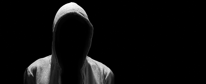 Battling the Unseen