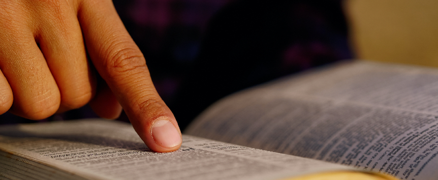 How to Stay Aligned with What Matters Most