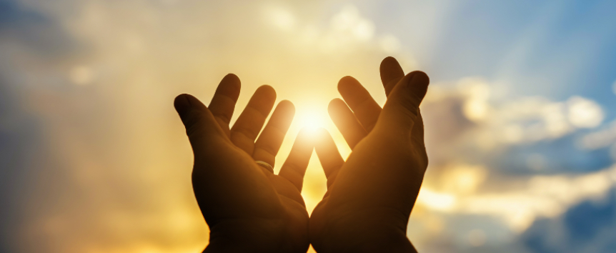 Your Soul, Your Treasure