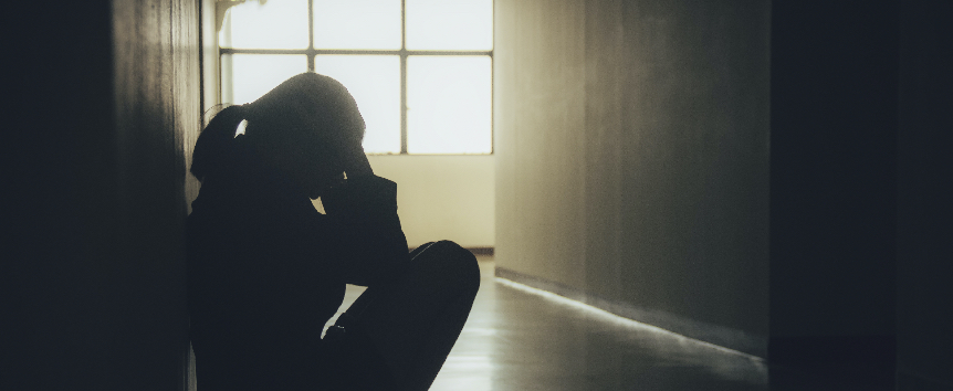 What We Don’t Say Still Hurts