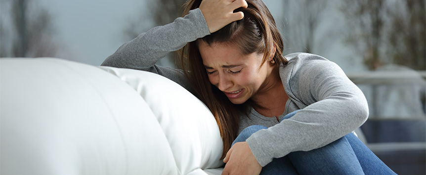 When Life Brings You Shame: What Will You Do with It?
