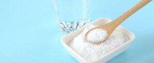 Home 13 Salt and Water