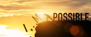 Sunday of the Impossible