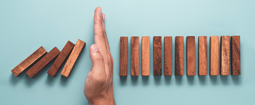 Need a Financial Turnaround? 1 Financial Turnaround