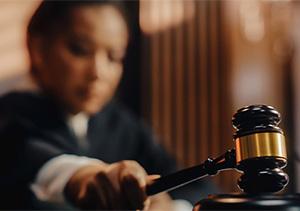 What is the Greatest Injustice You Are Facing?