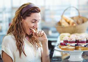 Are Your Senses Helping You or Leading You Astray?