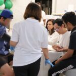 Copia de Copia de Design sem nome 20250816 194548 0000