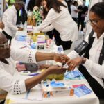 Copia de Copia de Design sem nome 20250816 202553 0000