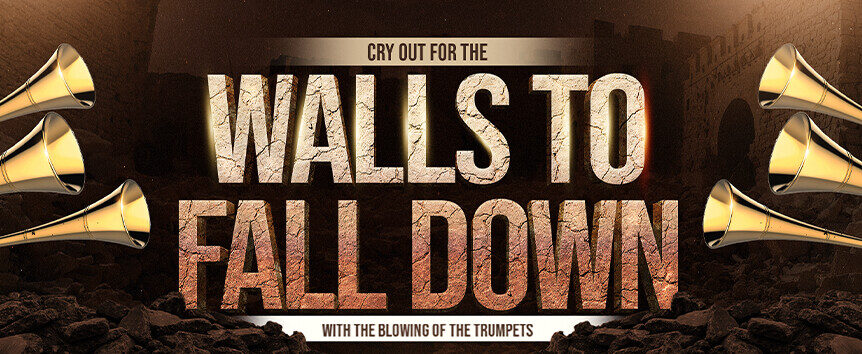 Turn Your Year Around with Faith 1 Cry Out Monday News