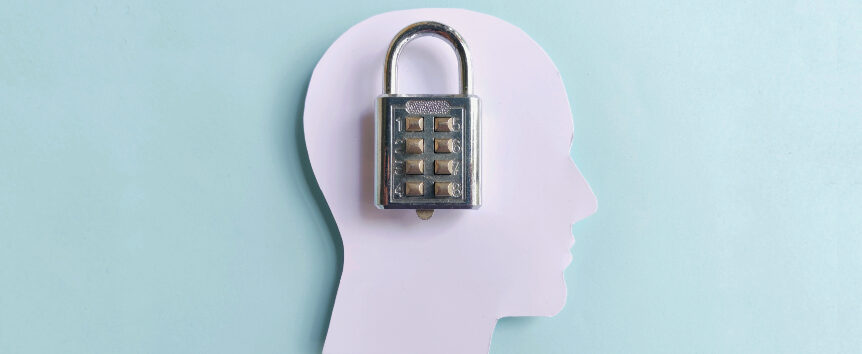 How to Guard Your Mind Against Negativity