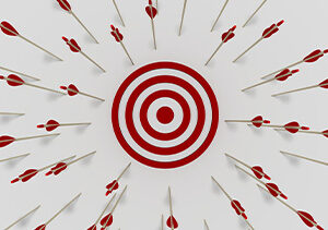 “Why Am I Still Not Where I want to Be?”