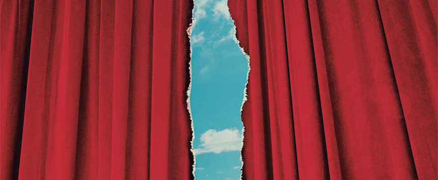 The Faith That Gives Direct Access to God