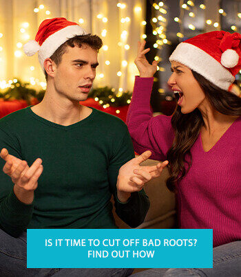 Event box Love Therapy