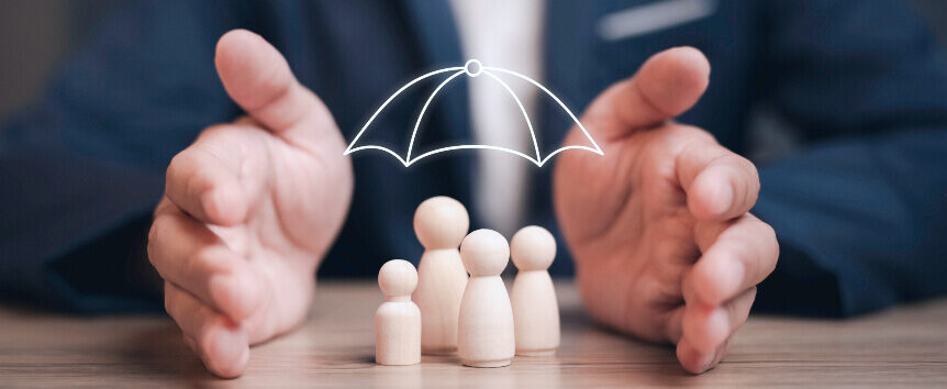 The Spiritual Defence Every Family Needs