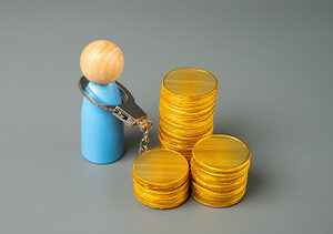 Faith That Moves Finances