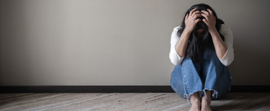 If You’ve Done Everything and Still Feel Stuck…