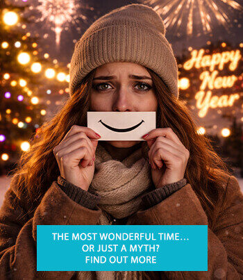 The most wounderful time or just a myth?