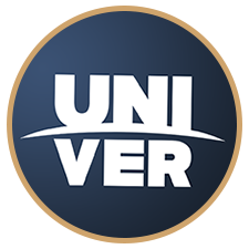 Univer