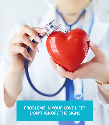 01.26_Event box _Problems in Your Love Life? Don’t Ignore the Signs