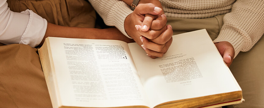 Why the Right Diagnosis Can Change Your Love Life