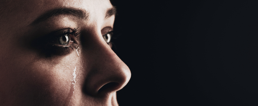 When Pain Feels Unbearable, Help Is Closer Than You Think