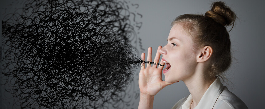 The Fast of Zechariah: 7 Days Without Murmuring