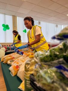 photo 2026 02 04 17 43 40