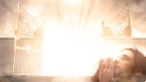 03.26 The Study of the Kingdom of God noinfo PT