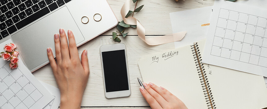 Your Moment at the Altar Awaits: Don’t Miss Out